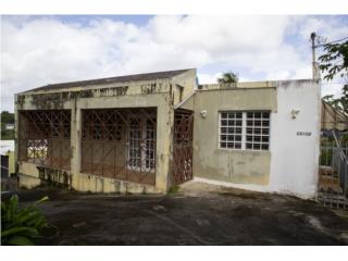 Urb. Luz Bella