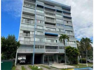 Cond. Torremolinos Tower