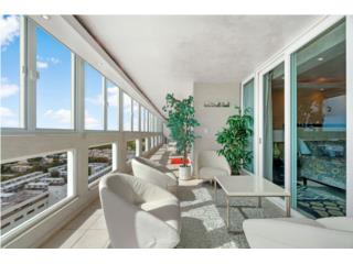 PH - COLISEUM TOWER RESIDENCES