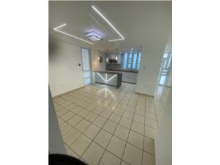 COMPRA SIN CRÉDITO CASA 3 H Y 2 B REMODELADA
