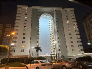 GALAXY TOWER SUB-PH FOR SALE IN ISLA VERDE
