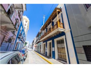 Spanish Colonial Redevelopment - FOR SALE