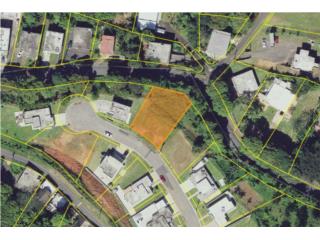 Urb. Monte Primavera, Pronto en Inventario