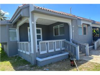 En remodelacin 3/2 - se entrega 100% lista