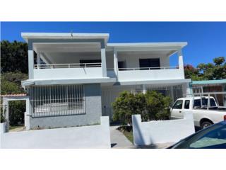 En proceso de renovaciones! Riverview