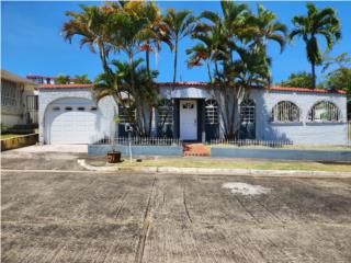 Urb. Villa Andalucia, San Juan
