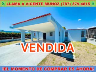 URB. PUNTO ORO * NUEVA EN INVENTARIO *