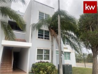 APARTAMENTO EN COND. VEREDAS DEL MAR