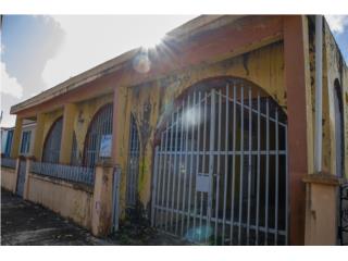 Urb. Villa Turabo, Pronto en Inventario