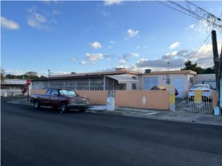 4h2b, 257 m2. Esquina, rea tranquila, cntrica 