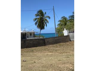 Unique Opportunity - Vieques Land 