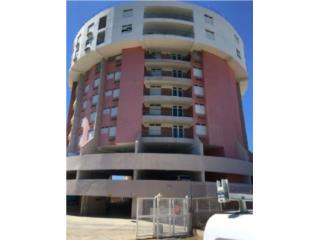 Torre de Playa Santa, Pronto en Inventario