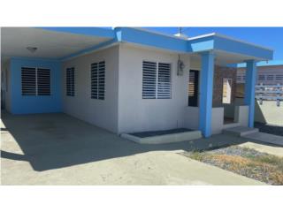 PROPIEDAD REMODELADA