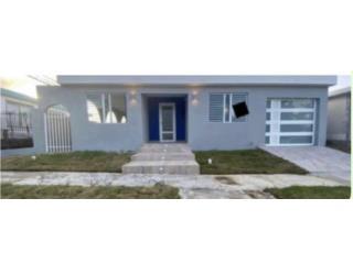 Lomas Verdes 3hab-2baños $170K