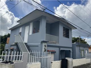 Nueva en el mercado!! 4 unidades