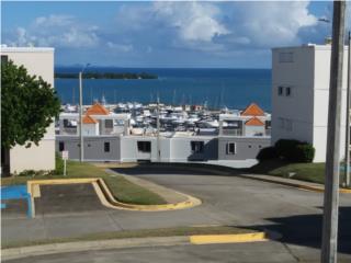 PENTHOUSE DE ESQUINA EN VISTA REAL!!!!