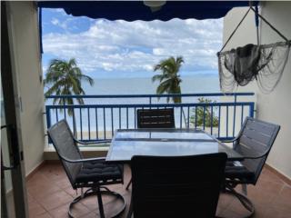 Penthouse 3 Cuartos 3 (opcionado)