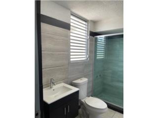 REMODELADA FULL 3 H Y 2.5 B PATIO AMPLIO