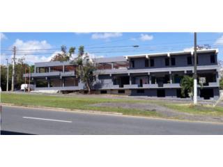 Urb. Miraflores-Propiedad con mucho potencial