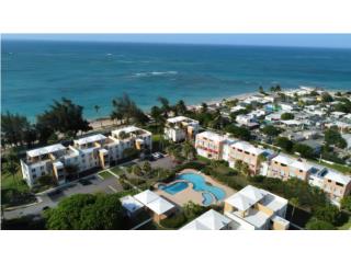 COMPLEJO ACEPTA AIRBNB! BEACH FRONT! VER 360°