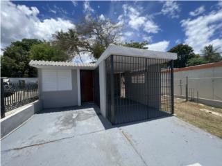 Compramos t Casa AHORA! 787-613-6769, 