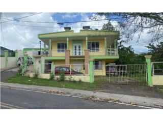 SECTOR GUACIO