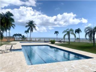 Rincon Beach Resort Puerto Rico