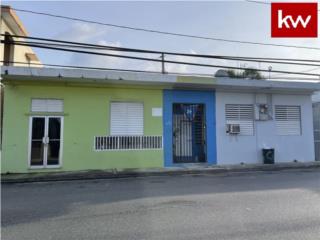 Real Estate Bienes Raices Puerto Rico