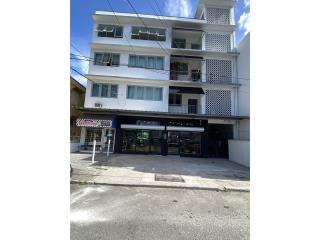NEXT TO CUIDADELA .2 COMMERCIAL ,7 APTS