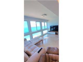 Amaizing view , beach front . Make offer 