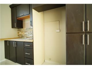 REDUCED!! GOLD VILLAS REMODELADO