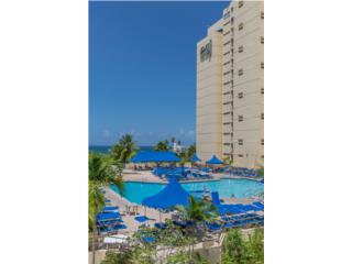 Cond. ESJ Towers  CASH SALE ONLY!