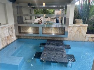 Finca Elena, Guaynabo, 4300 pc 14000000