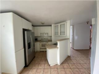 COND. VISTA SERENA 3H 2B (NO ESCALERAS)