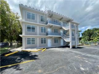 PRICE REDUCED!! MULTIFAMILY PROPERTY / 14 UNITS