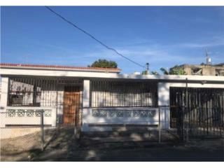 VILLAS DEL CONQUISTADOR #H8 (15)