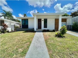 College Park w/837 meter lot!