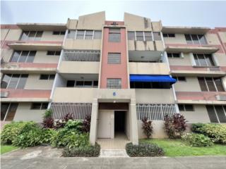 COND. PORTICOS DE GUAYNABO APT 104 BLDG 6
