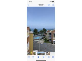 PH Villas Del Mar 3/2/2 views and top terrace