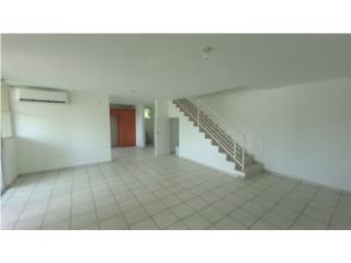 Penthouse en Las Vistas de Gurabo, Gurabo