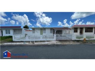  New Listing in the Verde Mar, Humacao