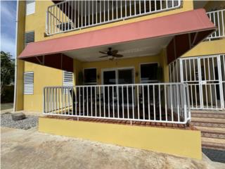 Entrada Villa Taina, Apto.Boqueron Bay View