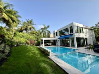 New Listing for Sale at Dorado Beach East 