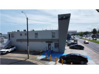 Venta de Oficinas en Levittown