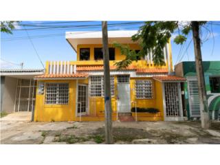  Three units by Road 2 in Mayaguez