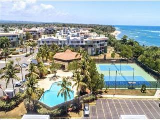 PH Vista al mar,  3H/2.5B, $315K