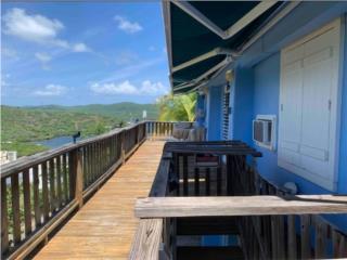 Apartamento en Culebra Baha Marina