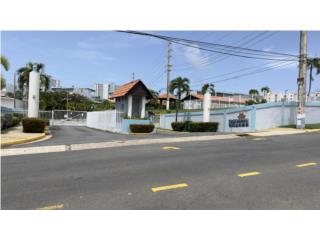 Oportunidad nica!: Villa Marina Village