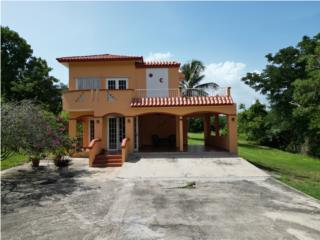 1603 mtrs carr. 103, Boqueron, Cabo Rojo