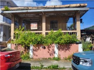 SANTURCE/CONDADO IDEAL FOR INVESTMENT!